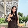 nyonya_vie92