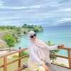 sweetgirll780