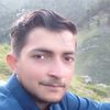 safiabbasi29