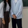 ali_jon_100k