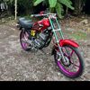 atengggggnun