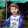 bes_racing_kub