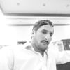 sherbacha159
