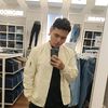 markos_jhoel