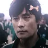 bobr_tik