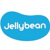 jellybeans_anc