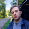 andrewhumfleet3