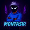 ctgmuntasir