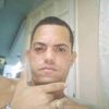 johana23ort