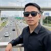 rusli_hadiwinata09