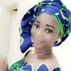 mame.diarra.mbaye948