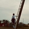 sheis_tonbara4