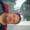 nathanpeloquin135
