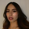 chey.elise126