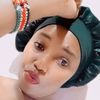 ladyg487