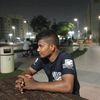 user7505986202131