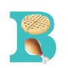 burrellchickenwaffles