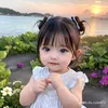 nguyenk371