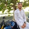 amithassan091