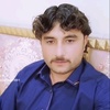 gulzameenkhan124