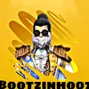 bootzinhoff