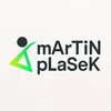 martinplasek735