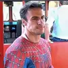 super_aranha7