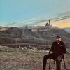 mustafa_.3473