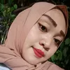 milawahyu07
