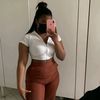 juliethfb_j