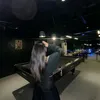 ylrkllznrndn