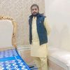 kamran.virk39