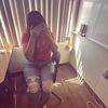 bamm_bamm702
