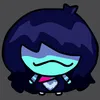 krisdrem