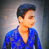 chandjutt242526