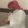 waleedan66