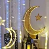 jouri_87