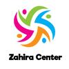 Zahira Center