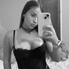 frannnovoaa