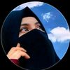 umarzubair10