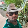 aldairsousa249