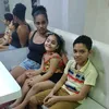 manuelalima615