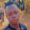 userfoosseni