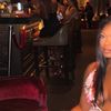 lifeinthefablanee