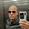 asaf_lahav3