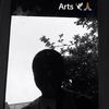 thedarkguy_2