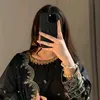 khani786322