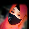 userailb34dp78