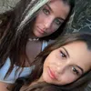 _giulia_formillo_