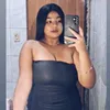 juliagremor